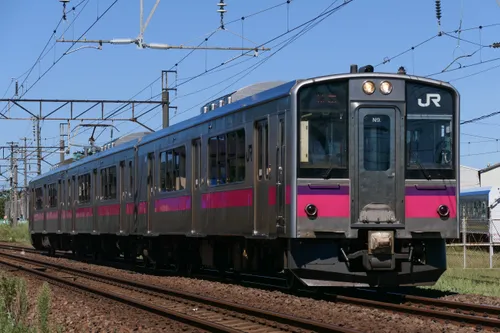 파일:Series701-N9.jpg