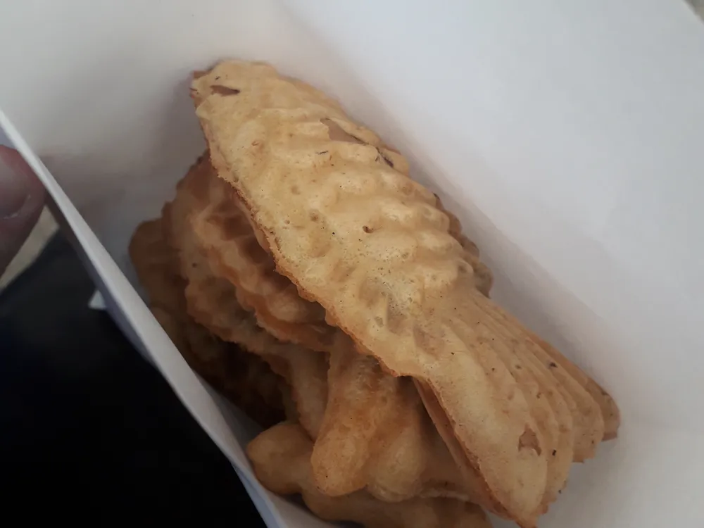 파일:붕어빵.jpg