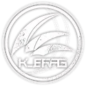 파일:akrnights_kerag.png