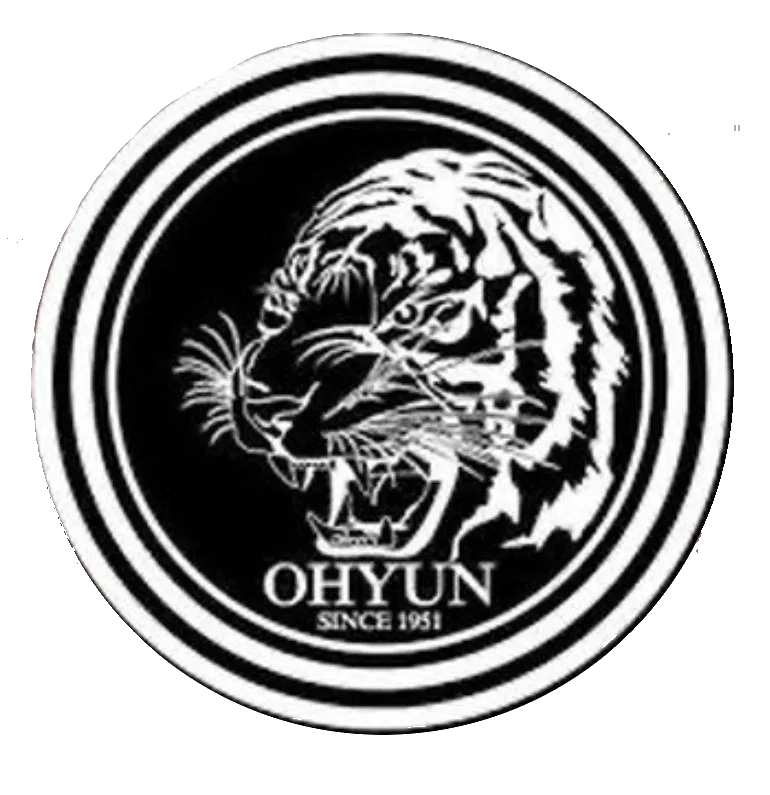 파일:오현고등학교 로고.png