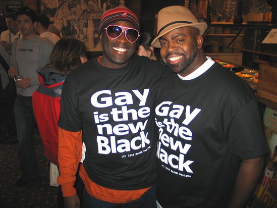 파일:gay-is-the-new-black_iw.jpg