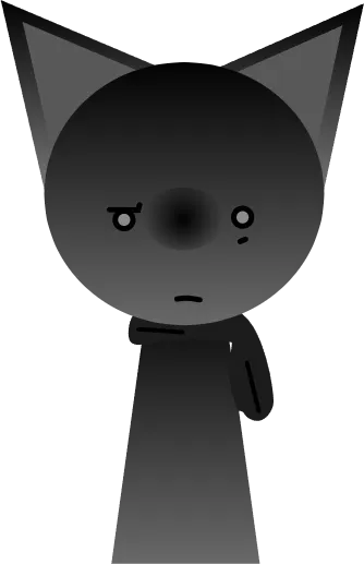 파일:오무서워!!!!!살려줘빼애애액.png