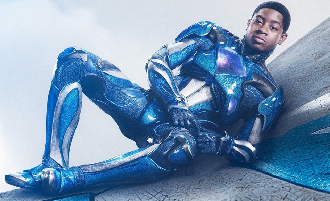 파일:external/www.cosmicbooknews.com/billypowerrangers.jpg
