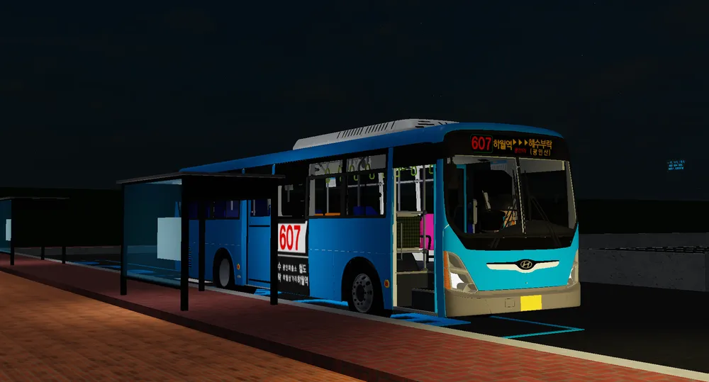 파일:607NSAC.png