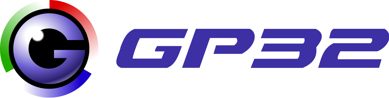 파일:GP32.png
