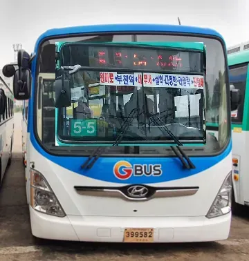 파일:45f93cd92542b43377b4af142af2b3251fb8a3d77e0b6078aa9cfdcd85499aef.webp