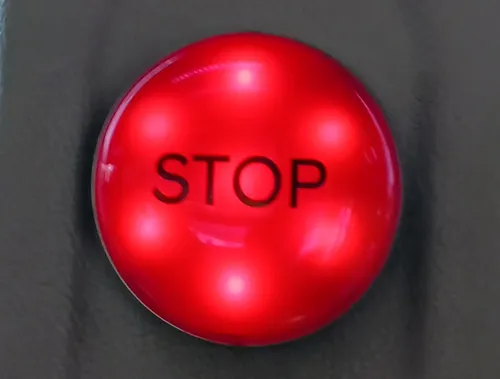 파일:현대 신형 하차벨 점등시.jpg