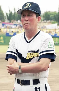 파일:돡인식감독님.jpg