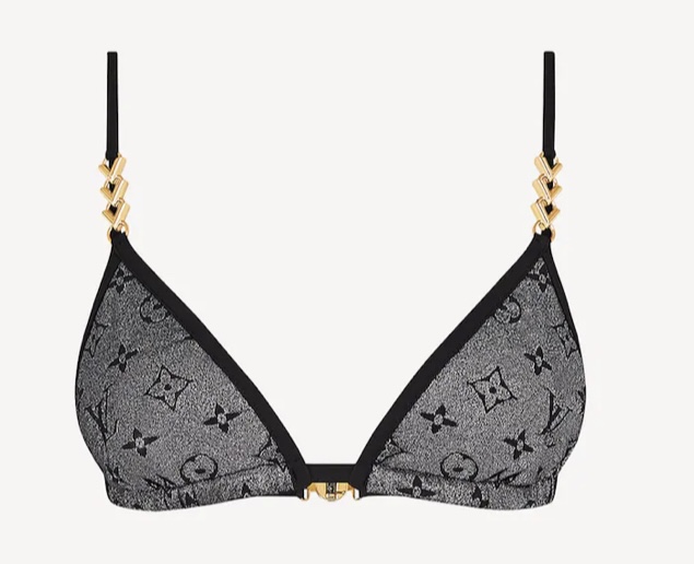 파일:루이비통 진품 비키니2.jpg