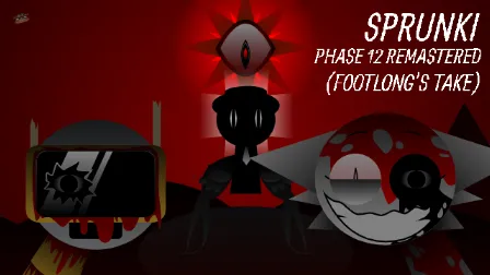 파일:스프런키 페이즈 12 오리지널 리마스터 썸네일.png