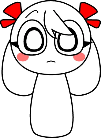 파일:스프런슬랫 앤.png