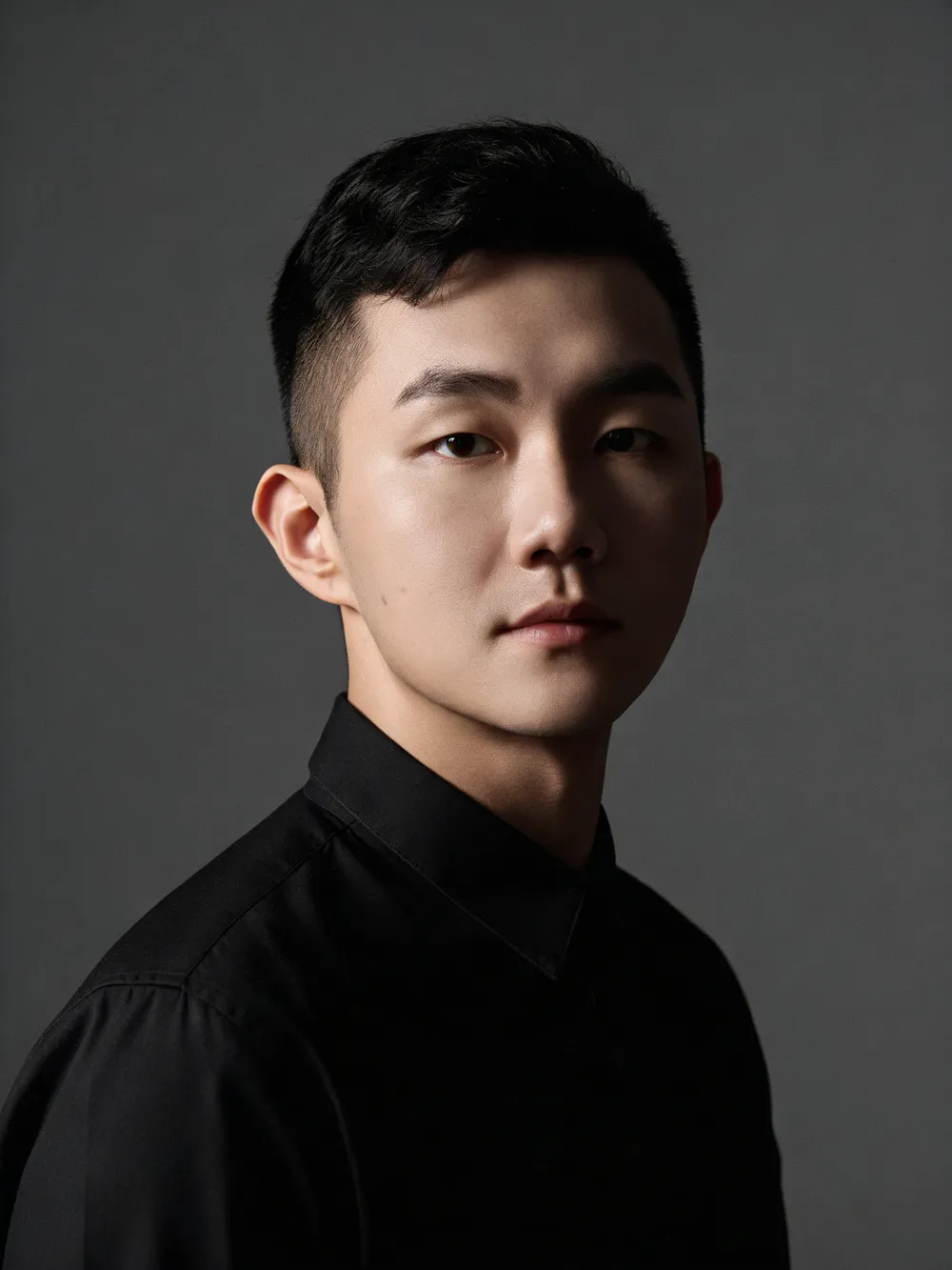 파일:장루이선의 예술적인 사진들.png