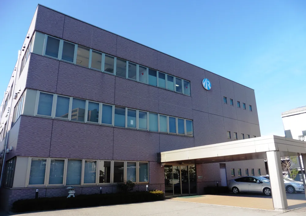 파일:IR 이시카와 철도 본사.png