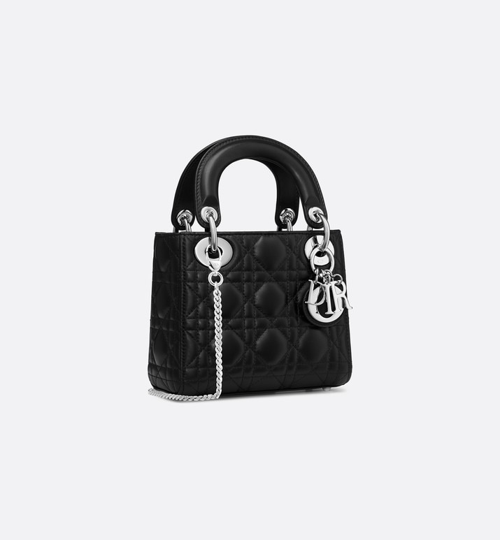 파일:레이디디올 미니.jpg