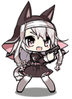 파일:P7_wait.gif
