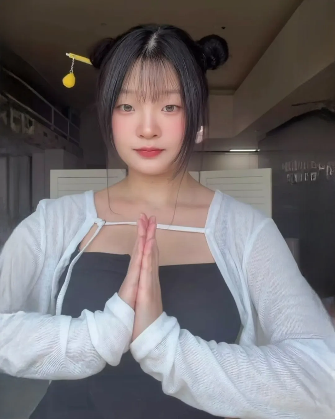 파일:나은서 프로필.png
