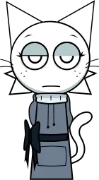 파일:패러디스왑 그레이.png