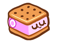 파일:샌드형 스피커.png