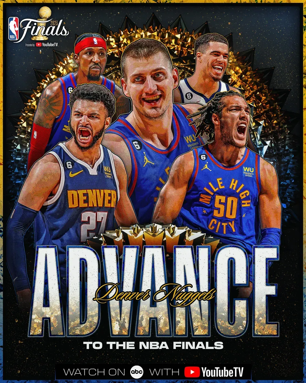 파일:Nuggets_2023Western_Champs.webp