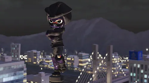 파일:splatoonamiibo2.jpg
