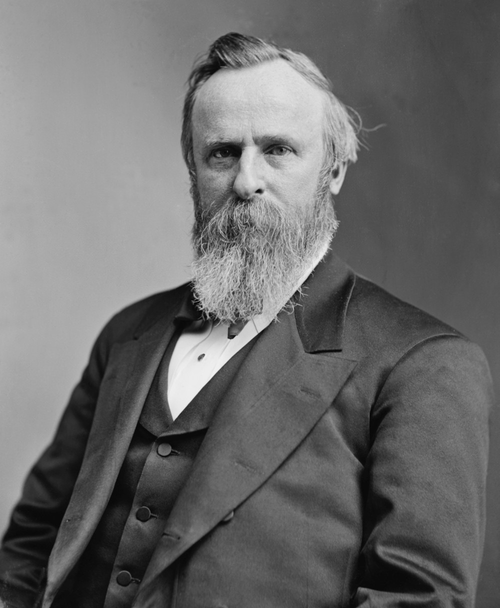 파일:President_Rutherford_Hayes_1870_-_1880_Restored.jpg