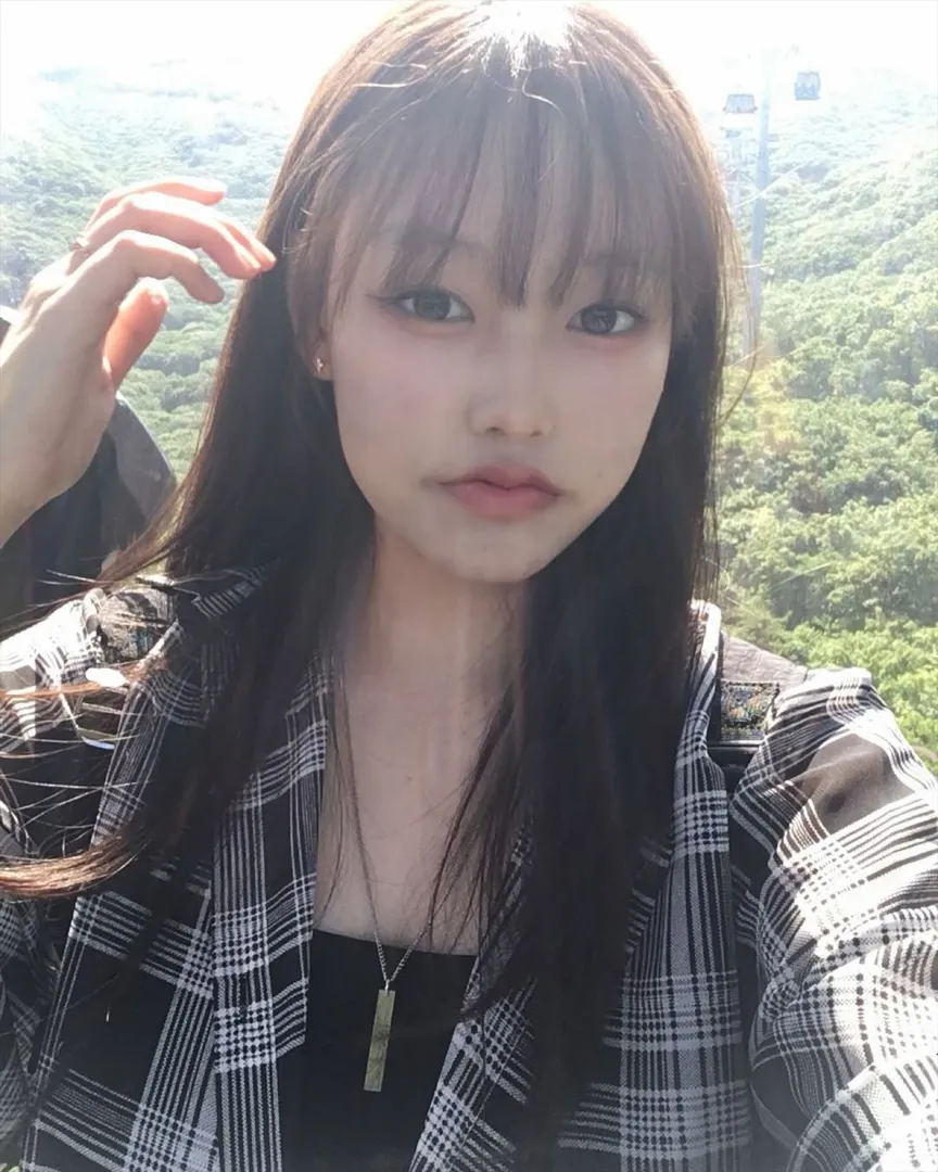 파일:김다희 프로필.png