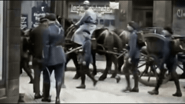 파일:French-Soldier-German.gif