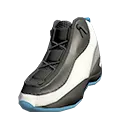 파일:splt2shoesgear27.png