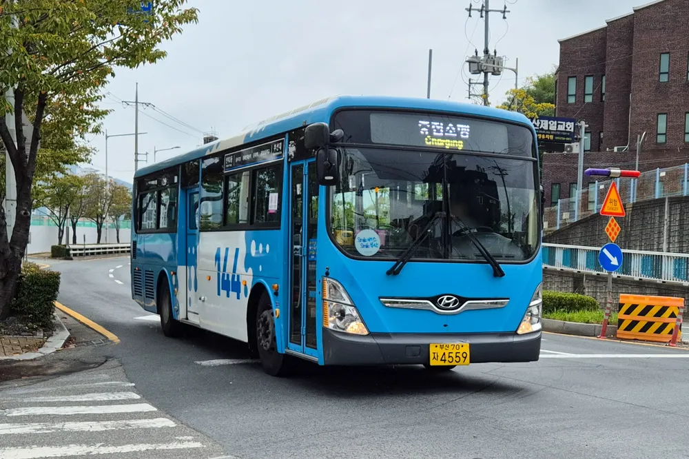 파일:부산 144 4559.jpg