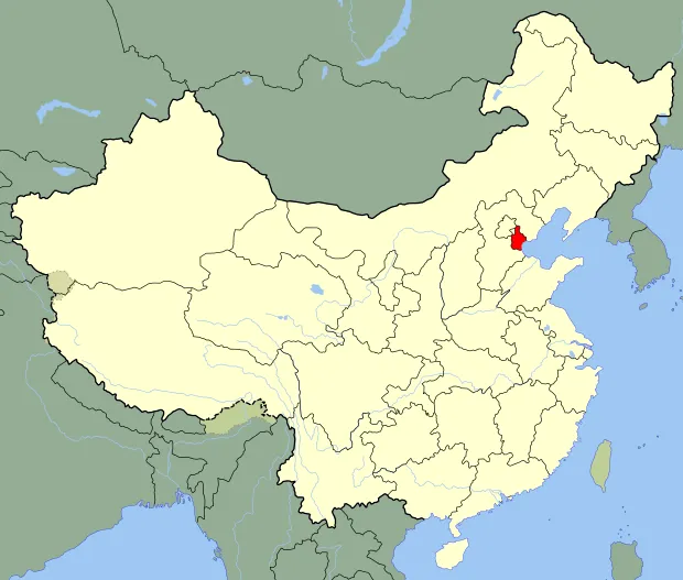 파일:external/upload.wikimedia.org/620px-China_Tianjin.svg.png