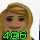 파일:잉크 게임 시즌5 406번.png