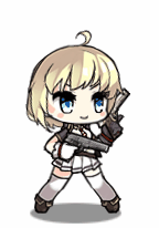 파일:ds_wadit.gif