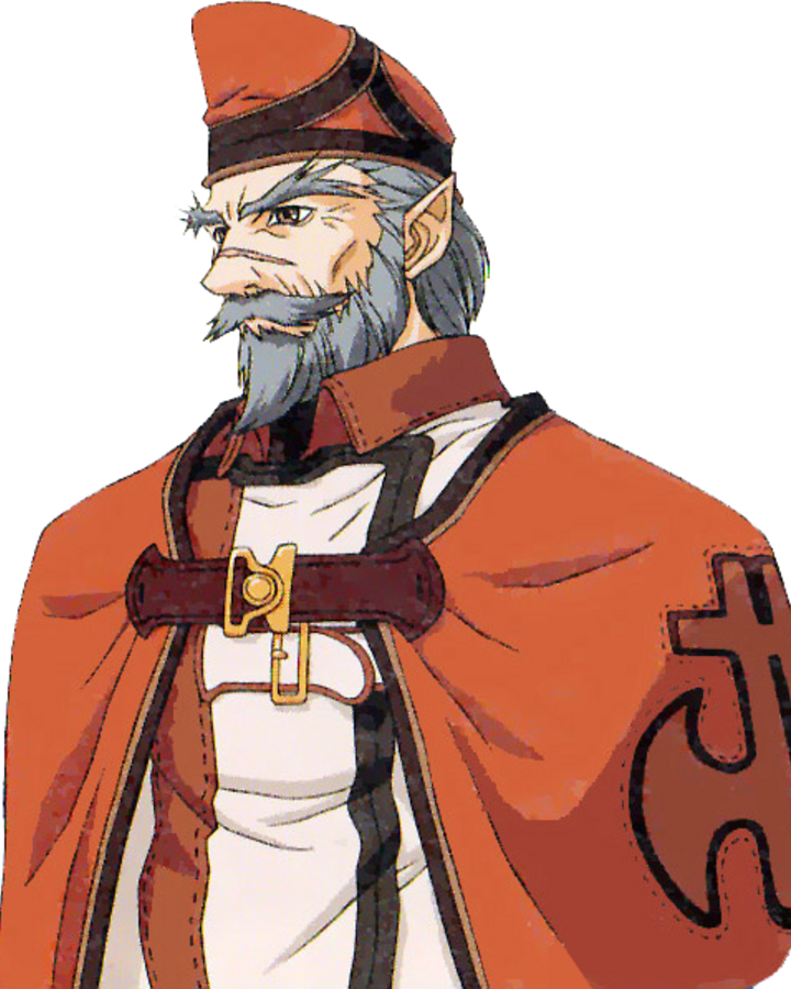 파일:Sigmund xenogears.png