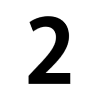 파일:NET-2.png