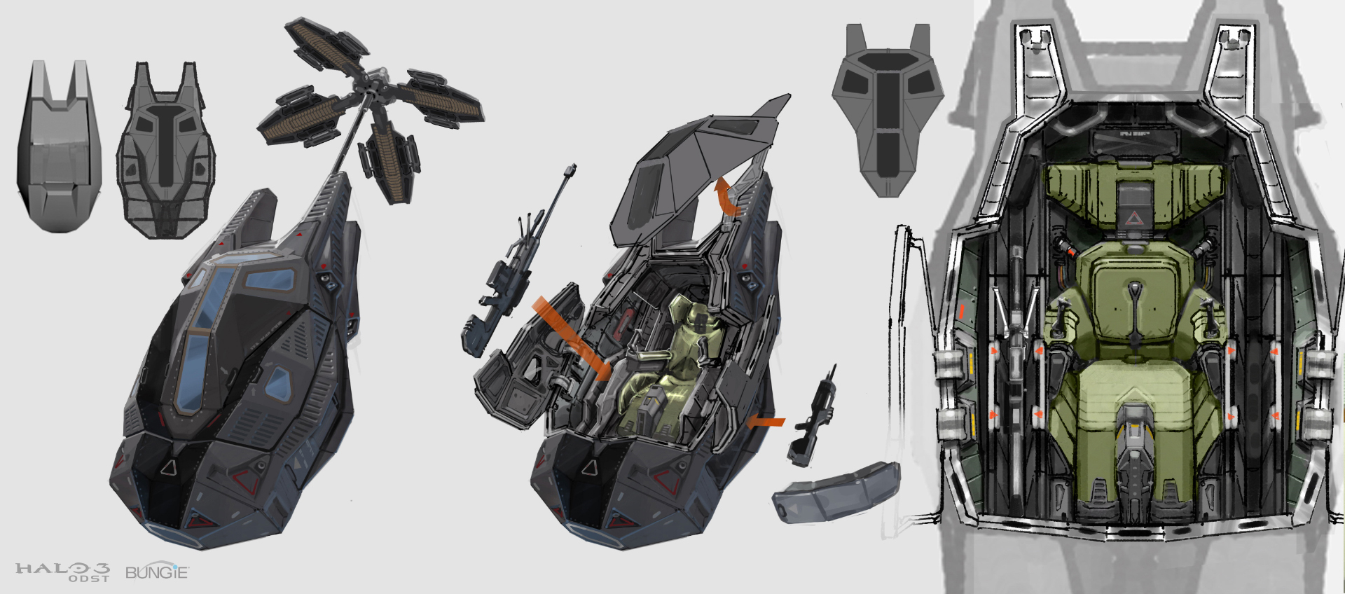 파일:external/vignette3.wikia.nocookie.net/Halo3-ODST_PodConcept-03.jpg