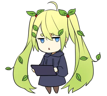 파일:무냐SD1.png