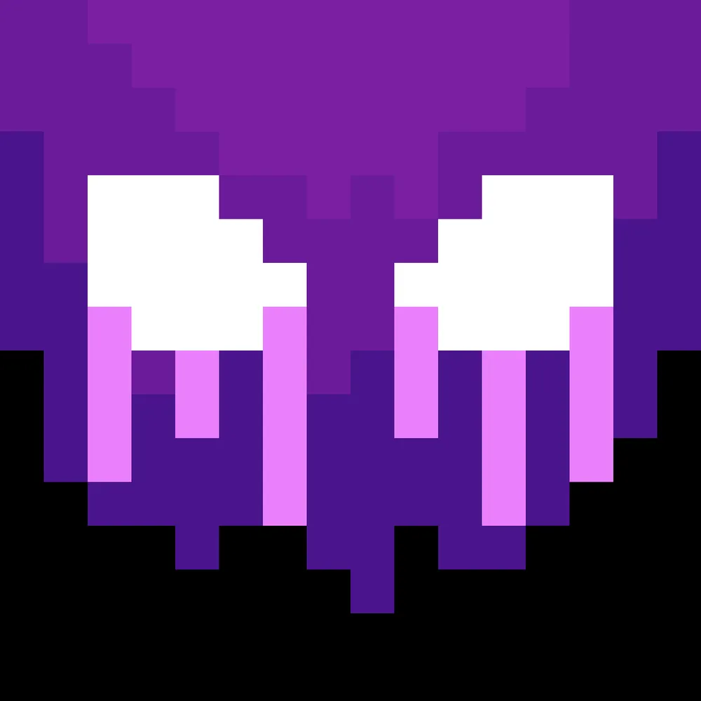 파일:DARKPIXEL.png