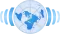 파일:external/upload.wikimedia.org/60px-El-Wikinews-logo.svg.png