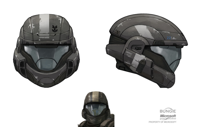 파일:external/www.halopedia.org/640px-ODST_-_Helmet_Concept.png
