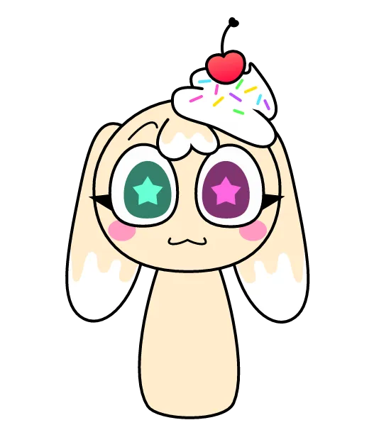 파일:스프런슬랫 포피.png