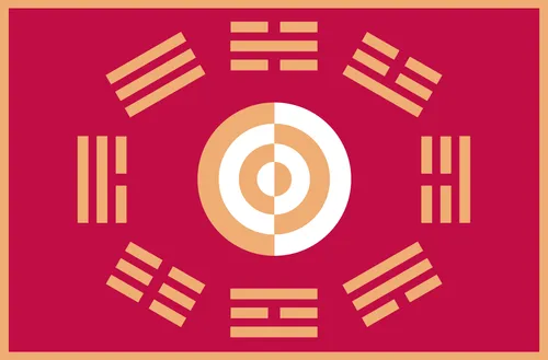파일:조선 어기.png