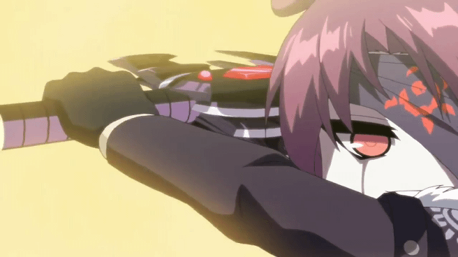 파일:MapleStory - Heroes of Maple- Act 4 Cutscene_6.gif