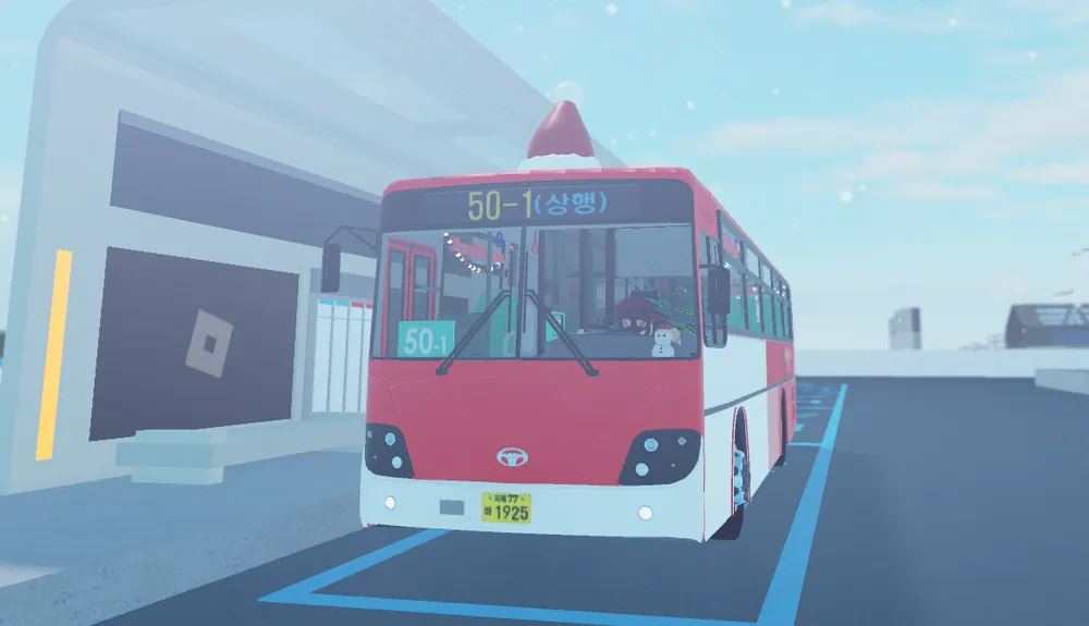파일:50-1bs106royalcity.png