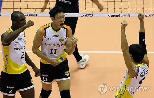 파일:/image/001/2012/12/12/PYH2012121213950006300_P2_59_20121212203514.jpg