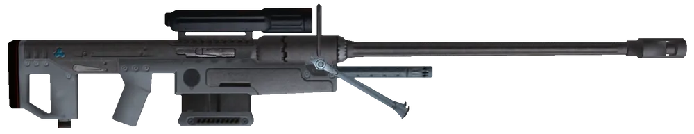 파일:external/www.halopedia.org/H2-SRS99CS2AM-SR-SniperRifle.png