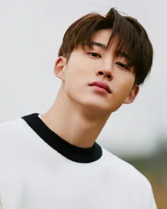 파일:201801221739592711.png