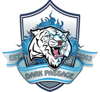 파일:external/lol.esportswikis.com/Darkpassageyeni.png