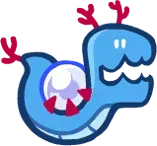 파일:푸른 회오리용2.webp