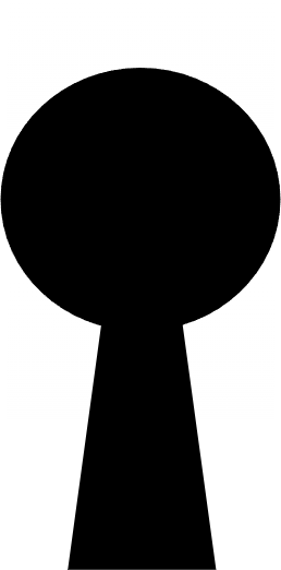 파일:무서운폴로.png