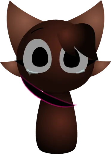파일:스프런슬랫 루카h.png